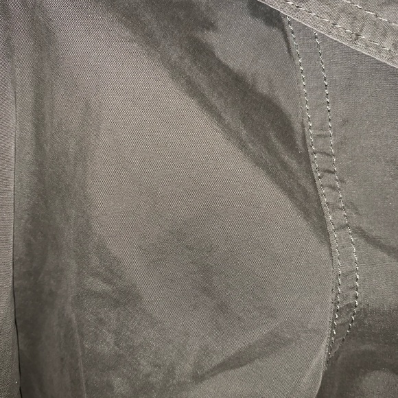 MOSSIMO jacket - Picture 5 of 7